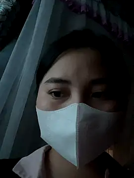 Snapshot of Zinsetka chatting on 15, 10, 2025 Zinsetka online show from 15, 10, 2025