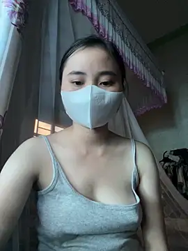 Snapshot of Zinsetka chatting on 21, 10, 2025 Zinsetka online show from 21, 10, 2025