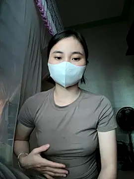 Zinsetka online show from 27, 10, 2025