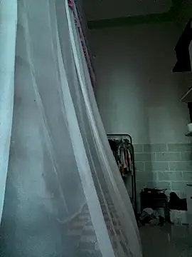 Zinsetka online show from 16, 11, 2025