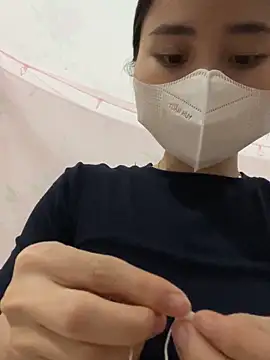 Snapshot of Zinsetka chatting on 3, 3, 2026 Zinsetka online show from 3, 3, 2026