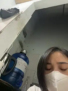 Snapshot of Zinsetka chatting on 4, 3, 2026 Zinsetka online show from 4, 3, 2026