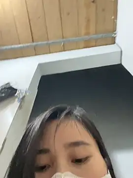 Snapshot of Zinsetka chatting on 8, 3, 2026 Zinsetka online show from 8, 3, 2026