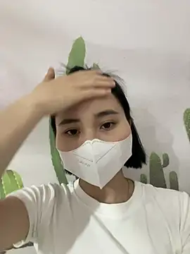 Snapshot of Zinsetka chatting on 12, 3, 2026 Zinsetka online show from 12, 3, 2026