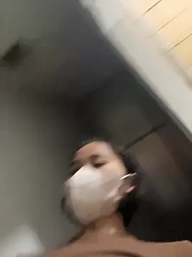 Snapshot of Zinsetka chatting on 17, 3, 2026 Zinsetka online show from 17, 3, 2026