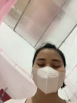 Snapshot of Zinsetka chatting on 19, 3, 2026 Zinsetka online show from 19, 3, 2026