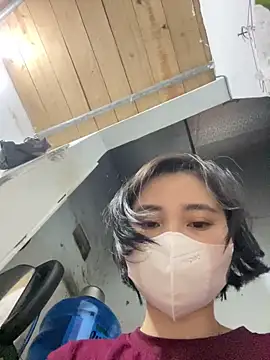 Snapshot of Zinsetka chatting on 19, 3, 2026 Zinsetka online show from 19, 3, 2026