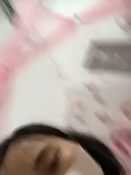 Snapshot of Zinsetka chatting on 21, 3, 2026 Zinsetka online show from 21, 3, 2026