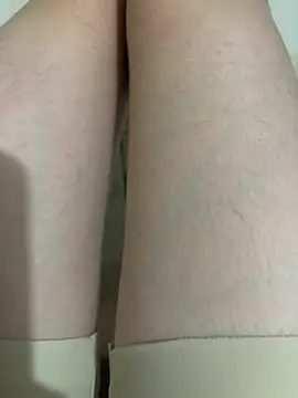 Snapshot of Zinsetka chatting on 3, 4, 2026 Zinsetka online show from 3, 4, 2026