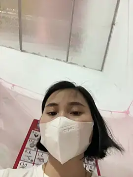 Snapshot of Zinsetka chatting on 14, 4, 2026 Zinsetka online show from 14, 4, 2026