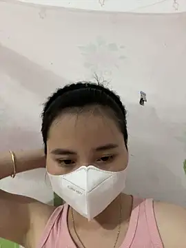 Snapshot of Zinsetka chatting on 25, 4, 2026 Zinsetka online show from 25, 4, 2026