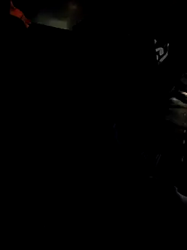 Leahcim84 online show from 14, 10, 2025