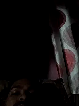 king08- online show from 10, 3, 2026