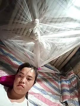 AnHa19 online show from 28, 9, 2025