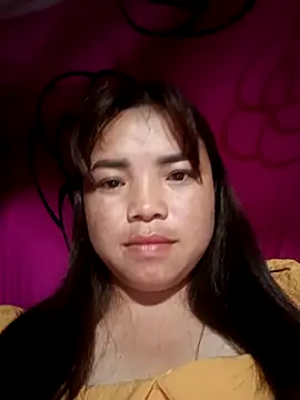 AnHa19 online show from 2, 10, 2025