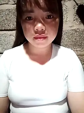 AnHa19 online show from 9, 10, 2025