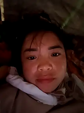 AnHa19 online show from 22, 10, 2025