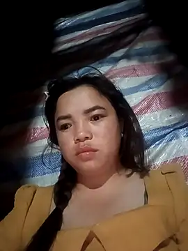 AnHa19 online show from 29, 10, 2025