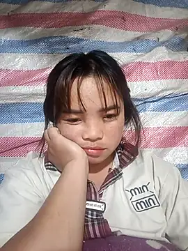 AnHa19 online show from 5, 11, 2025