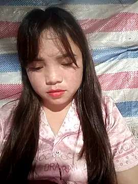 AnHa19 online show from 10, 11, 2025