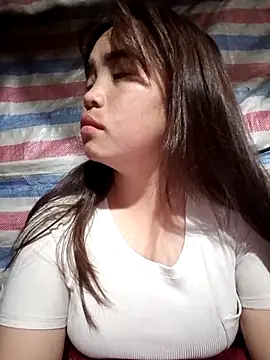 AnHa19 online show from 22, 11, 2025