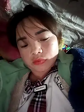 AnHa19 online show from 26, 11, 2025