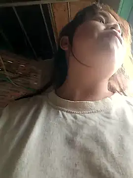 AnHa19 online show from 3, 12, 2025