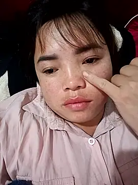 AnHa19 online show from 17, 1, 2026