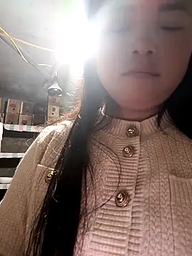 AnHa19 online show from 4, 3, 2026