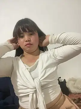 AnHa19 online show from 15, 3, 2026