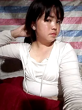 AnHa19 online show from 1, 4, 2026