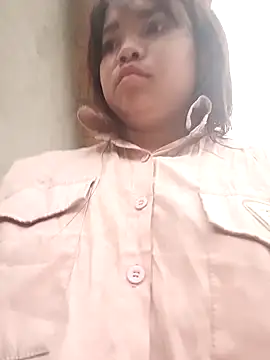 AnHa19 online show from 14, 4, 2026