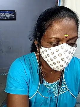 umashreetamil online show from 15, 11, 2025