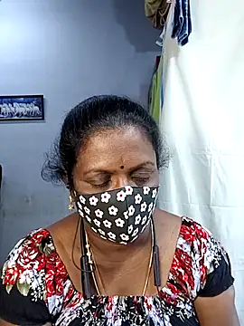 umashreetamil online show from 16, 11, 2025