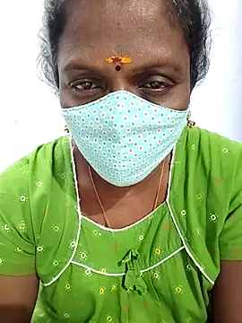 umashreetamil online show from 15, 12, 2025