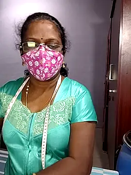 umashreetamil online show from 16, 1, 2026