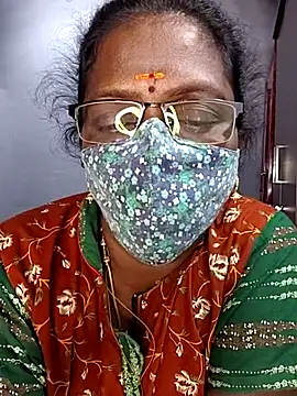 umashreetamil online show from 23, 2, 2026