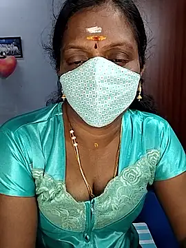 umashreetamil online show from 6, 3, 2026