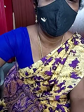 umashreetamil online show from 7, 3, 2026