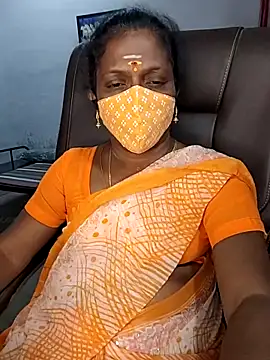 umashreetamil online show from 9, 3, 2026