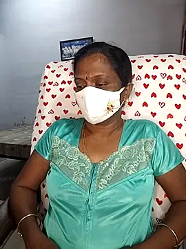 umashreetamil online show from 30, 3, 2026