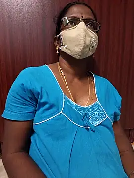 umashreetamil online show from 7, 4, 2026