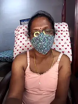 umashreetamil online show from 17, 4, 2026