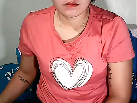 xxkitty27xx online show from 23, 10, 2025