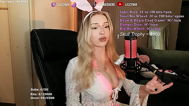 Snapshot of cymaishere chatting on 7, 2, 2026 cymaishere online show from 7, 2, 2026