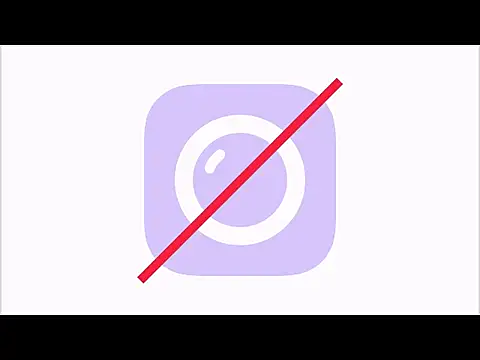 Snapshot of cymaishere chatting on 14, 3, 2026 cymaishere online show from 14, 3, 2026