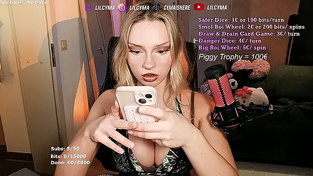 Snapshot of cymaishere chatting on 16, 3, 2026 cymaishere online show from 16, 3, 2026