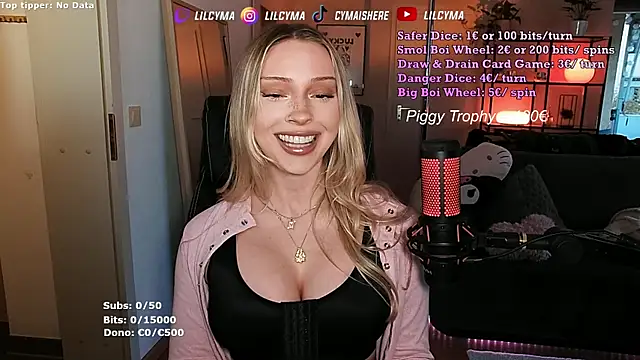 Snapshot of cymaishere chatting on 23, 4, 2026 cymaishere online show from 23, 4, 2026