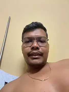 Snapshot of kunwarahuji chatting on 8, 9, 2025 kunwarahuji online show from 8, 9, 2025