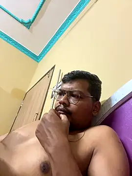 Snapshot of kunwarahuji chatting on 22, 9, 2025 kunwarahuji online show from 22, 9, 2025